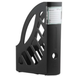 Revistero Sablon mod. 1925NE