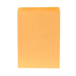 Sobre bolsa 1856 ante carta Cansa por pieza