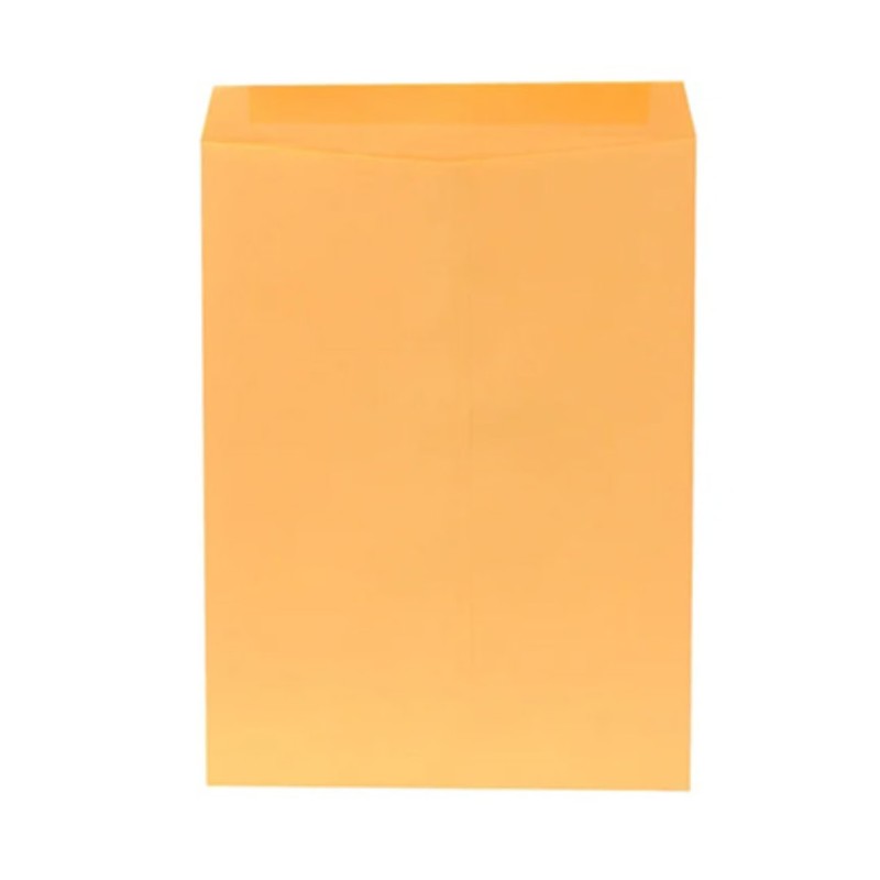 Sobre bolsa 1856 ante carta Cansa por pieza