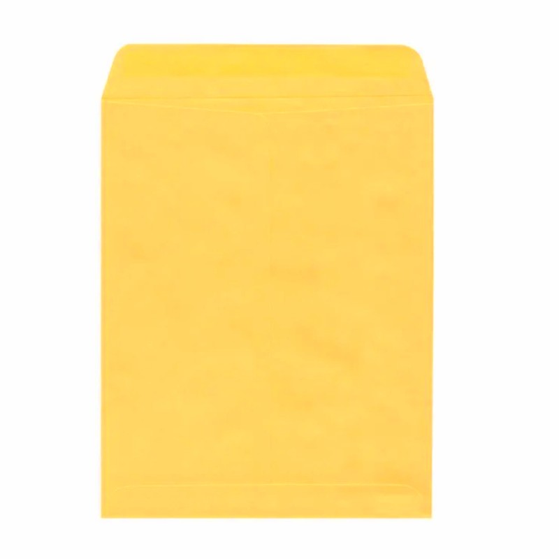 Sobre bolsa 1859 ante Ministro Cansa