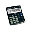 Calculadora 10 dígitos Celica mod. CA-351A